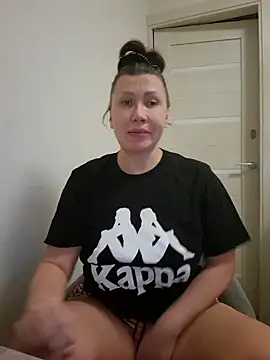 Ambika_beauty's cam snapshot