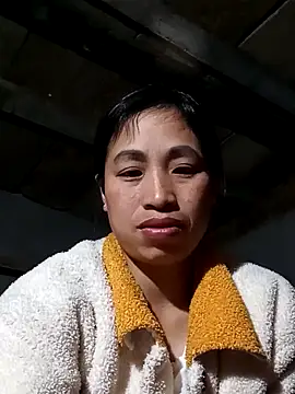 misa_00 live sex cam