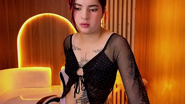 Peige_Tx live sex cam