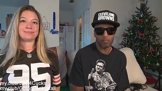 boomboomr00m live sex cam