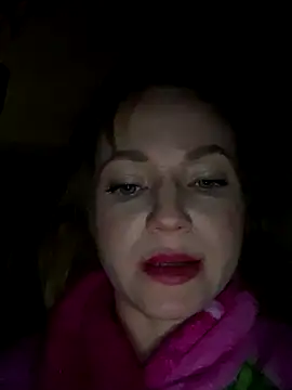 Lady__Maria live sex cam