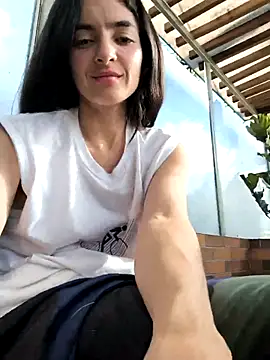 Sam_Sara live sex cam