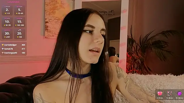 Kelly_Woods live sex cam