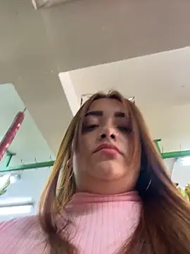 Tatiana_O live sex cam