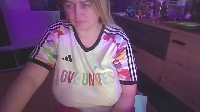 Meliss_Official9 live sex cam