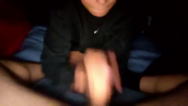 latingangsex live sex cam