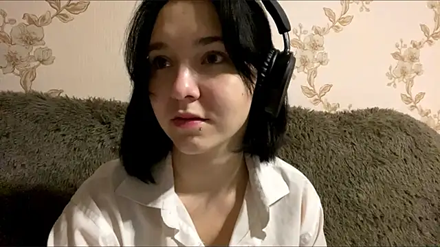 EmilyVeiro's cam snapshot