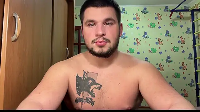 chiraq1945 live sex cam