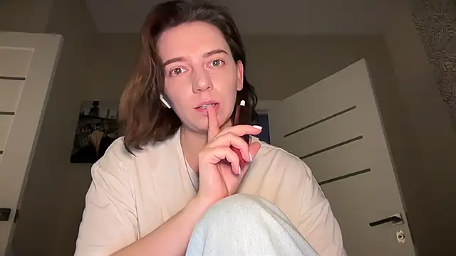 Take_Me_Awayy's cam snapshot