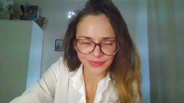 SEA_Dream's cam snapshot