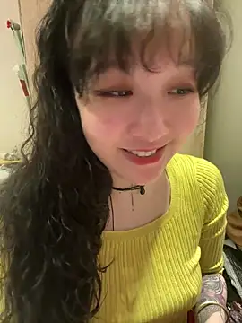 Etherealcat33 live sex cam