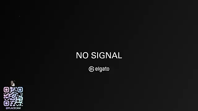 Lucy_Kitten's cam snapshot