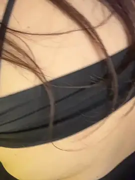 Mizztikaa live sex cam