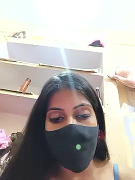 Anupriya89 live sex cam