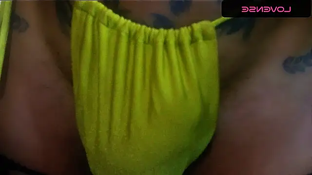 Lobaveterana_sex live sex cam