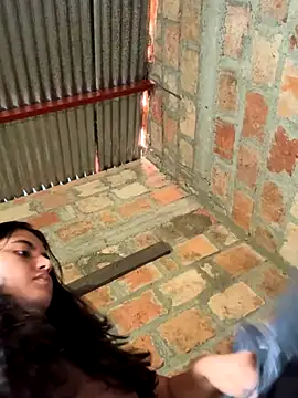 ViolettaSummer's cam snapshot