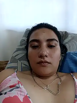 Hellen_Alex's cam snapshot