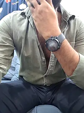 Fun_Guuy live sex cam