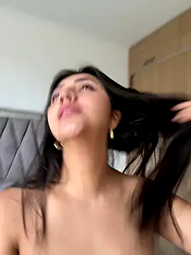 Sammyy_torres's cam snapshot