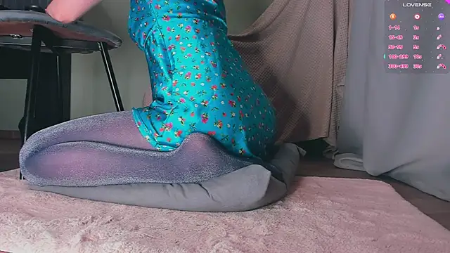 queen_carly's cam snapshot