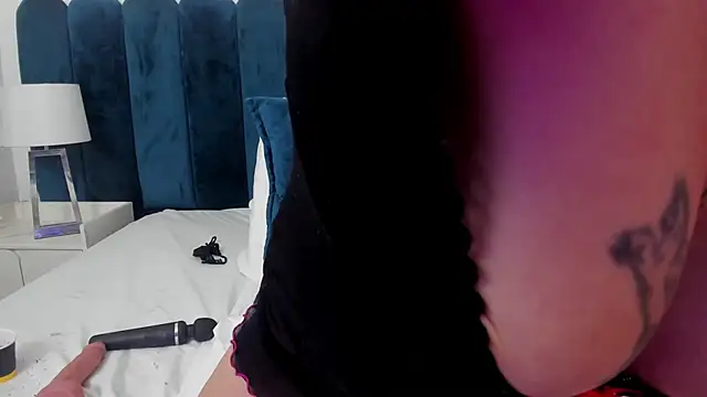 marianaaguii's cam snapshot