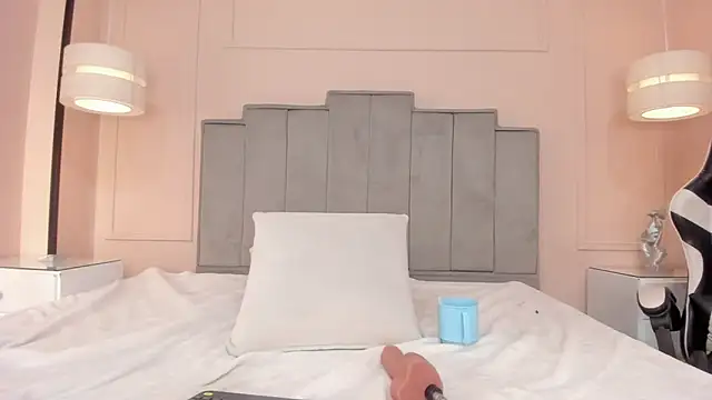 samyriverss live sex cam