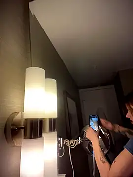 d3luluxx live sex cam