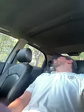 JX7NOVA live sex cam