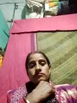 Xxx_suhana live sex cam