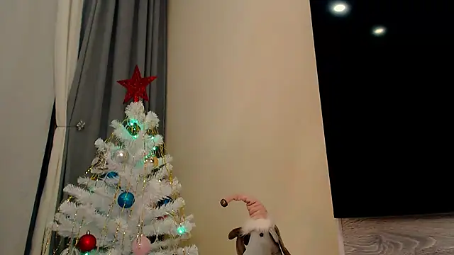 Tremendous_blondie live sex cam