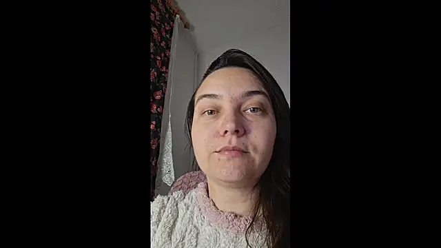 Cyndee_Winter live sex cam