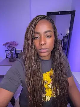 evangeline_ch live sex cam