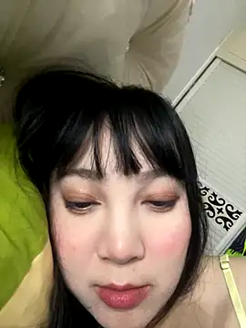 Xdouyaa live sex cam