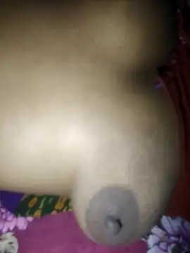 deshi_bhabi_Anita live sex cam