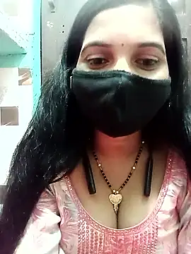 Payal-001 live sex cam