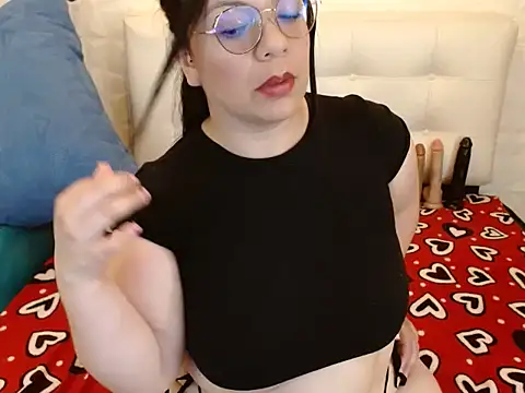 Angiee_BBW live sex cam