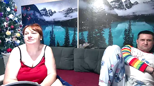 Big_Boss55 live sex cam