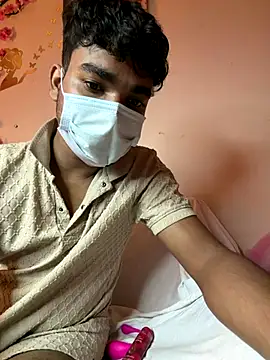 Miss_Anjali_M live sex cam