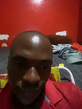 EAT_IT88 live sex cam