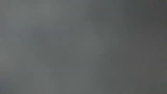 2-Singlemom's cam snapshot