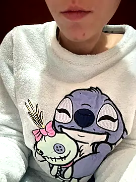 rossana99_ live sex cam