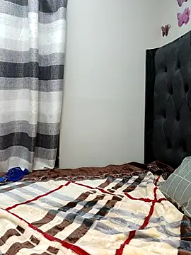 SHANTYBABE's cam snapshot