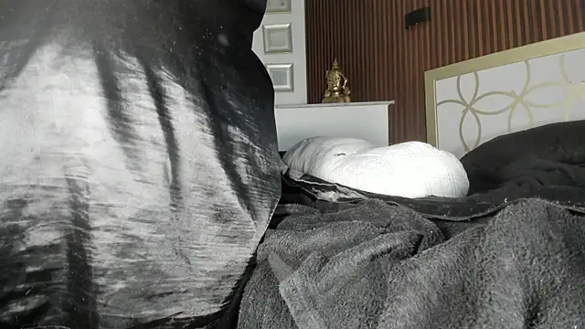 VanessaFory's cam snapshot