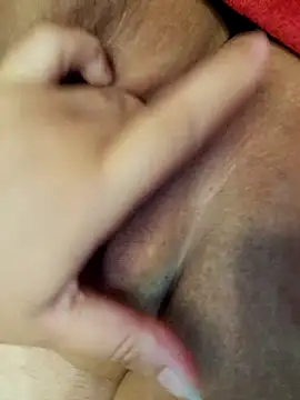 Jessie_em's cam snapshot