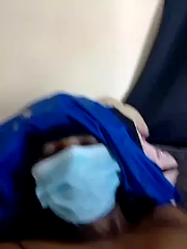 Kerilicious's cam snapshot