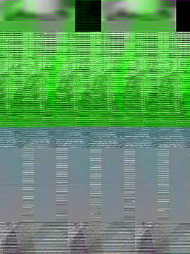 KingDqueenB's cam snapshot