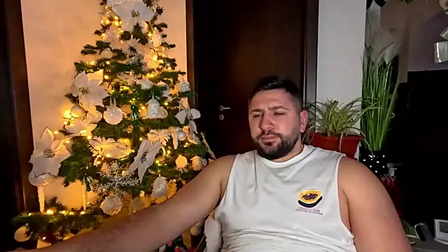 Gold_Alpha_Boy live sex cam