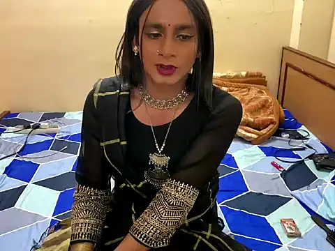 LuvLayla live sex cam