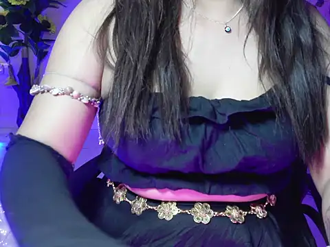 Saira_Hotty live sex cam