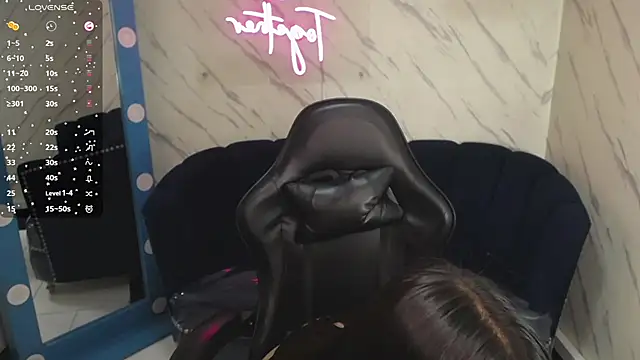 Maleja_v_ live sex cam